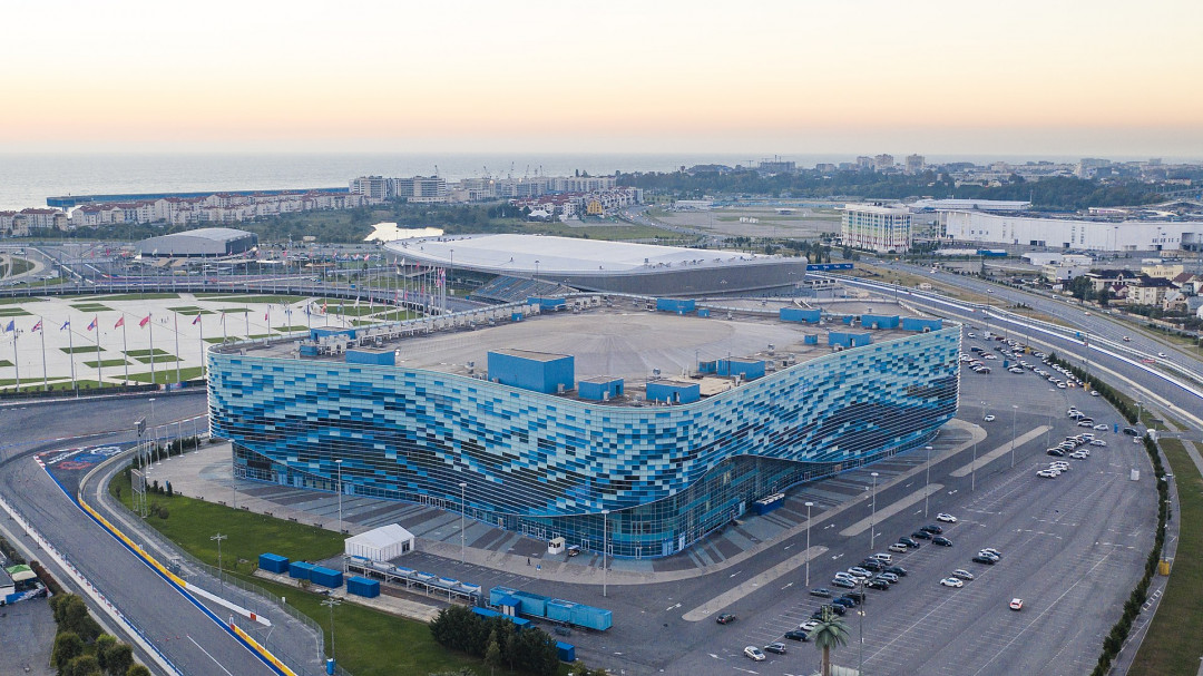 Адлер что посмотреть куда сходить самостоятельно бесплатно. Смотреть фото Адлер что посмотреть куда сходить самостоятельно бесплатно. Смотреть картинку Адлер что посмотреть куда сходить самостоятельно бесплатно. Картинка про Адлер что посмотреть куда сходить самостоятельно бесплатно. Фото Адлер что посмотреть куда сходить самостоятельно бесплатно