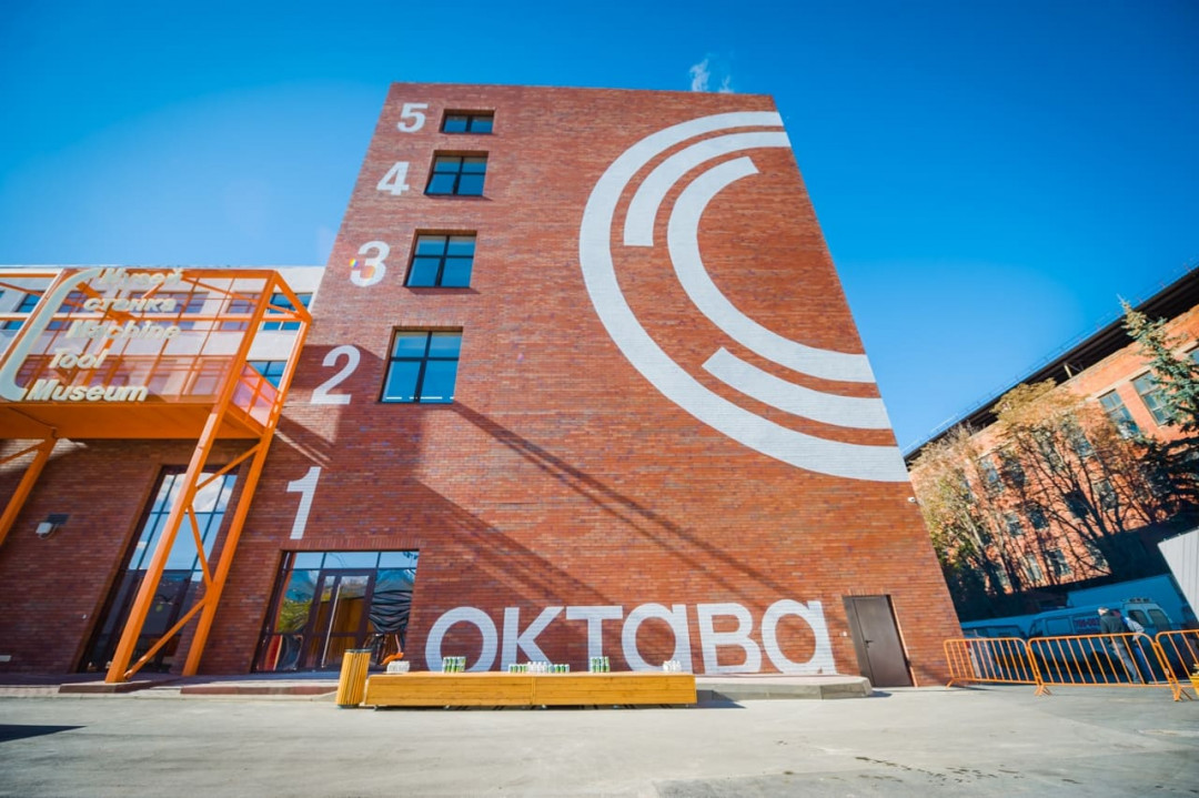 что посмотреть возле тулы