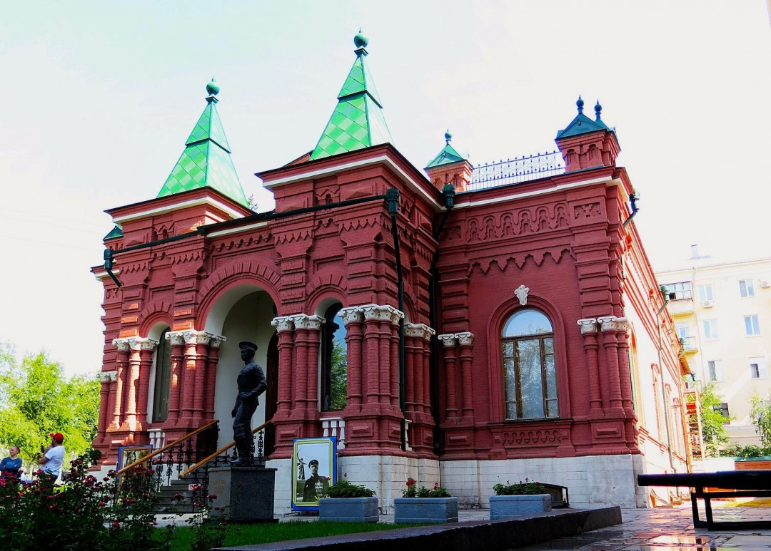 топ 10 мест волгограда. Смотреть фото топ 10 мест волгограда. Смотреть картинку топ 10 мест волгограда. Картинка про топ 10 мест волгограда. Фото топ 10 мест волгограда