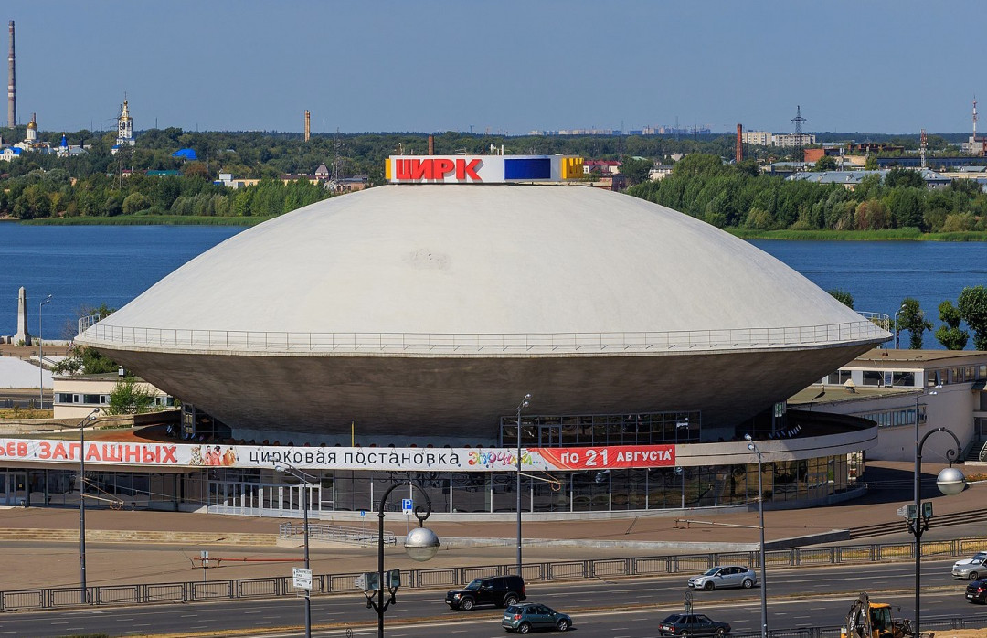 Что посмотреть около казани. Смотреть фото Что посмотреть около казани. Смотреть картинку Что посмотреть около казани. Картинка про Что посмотреть около казани. Фото Что посмотреть около казани