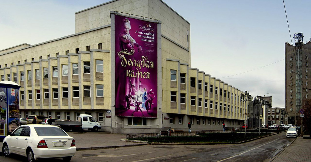 Куда можно съездить в красноярске на машине красивые места. Смотреть фото Куда можно съездить в красноярске на машине красивые места. Смотреть картинку Куда можно съездить в красноярске на машине красивые места. Картинка про Куда можно съездить в красноярске на машине красивые места. Фото Куда можно съездить в красноярске на машине красивые места