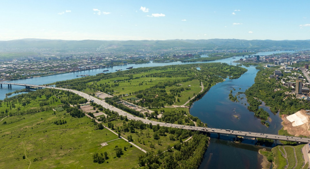 Куда можно съездить в красноярске на машине красивые места. Смотреть фото Куда можно съездить в красноярске на машине красивые места. Смотреть картинку Куда можно съездить в красноярске на машине красивые места. Картинка про Куда можно съездить в красноярске на машине красивые места. Фото Куда можно съездить в красноярске на машине красивые места