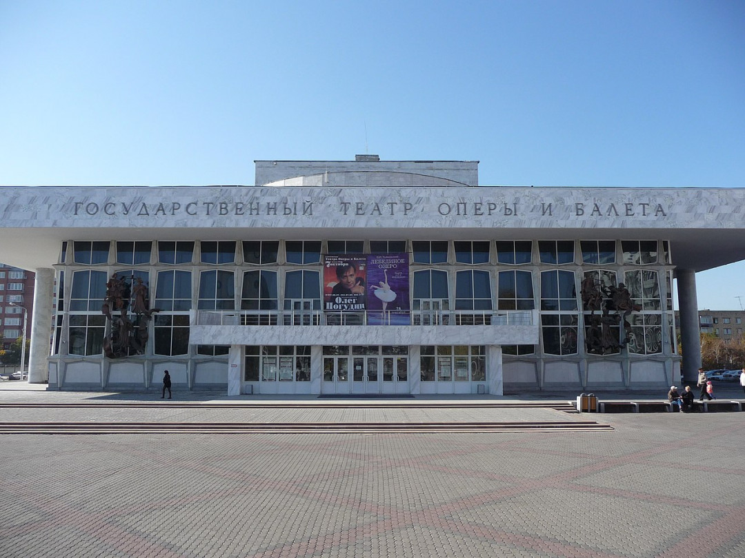 Куда можно съездить в красноярске на машине красивые места. Смотреть фото Куда можно съездить в красноярске на машине красивые места. Смотреть картинку Куда можно съездить в красноярске на машине красивые места. Картинка про Куда можно съездить в красноярске на машине красивые места. Фото Куда можно съездить в красноярске на машине красивые места