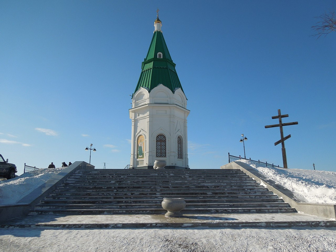 Куда можно съездить в красноярске на машине красивые места. Смотреть фото Куда можно съездить в красноярске на машине красивые места. Смотреть картинку Куда можно съездить в красноярске на машине красивые места. Картинка про Куда можно съездить в красноярске на машине красивые места. Фото Куда можно съездить в красноярске на машине красивые места
