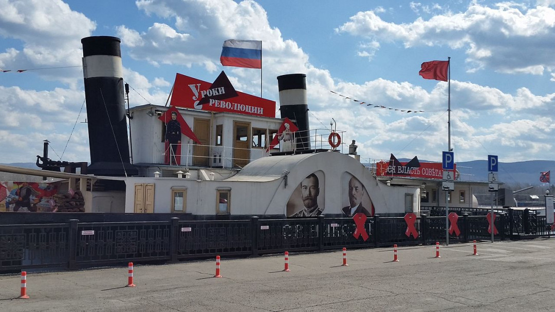 Куда можно съездить в красноярске на машине красивые места. Смотреть фото Куда можно съездить в красноярске на машине красивые места. Смотреть картинку Куда можно съездить в красноярске на машине красивые места. Картинка про Куда можно съездить в красноярске на машине красивые места. Фото Куда можно съездить в красноярске на машине красивые места