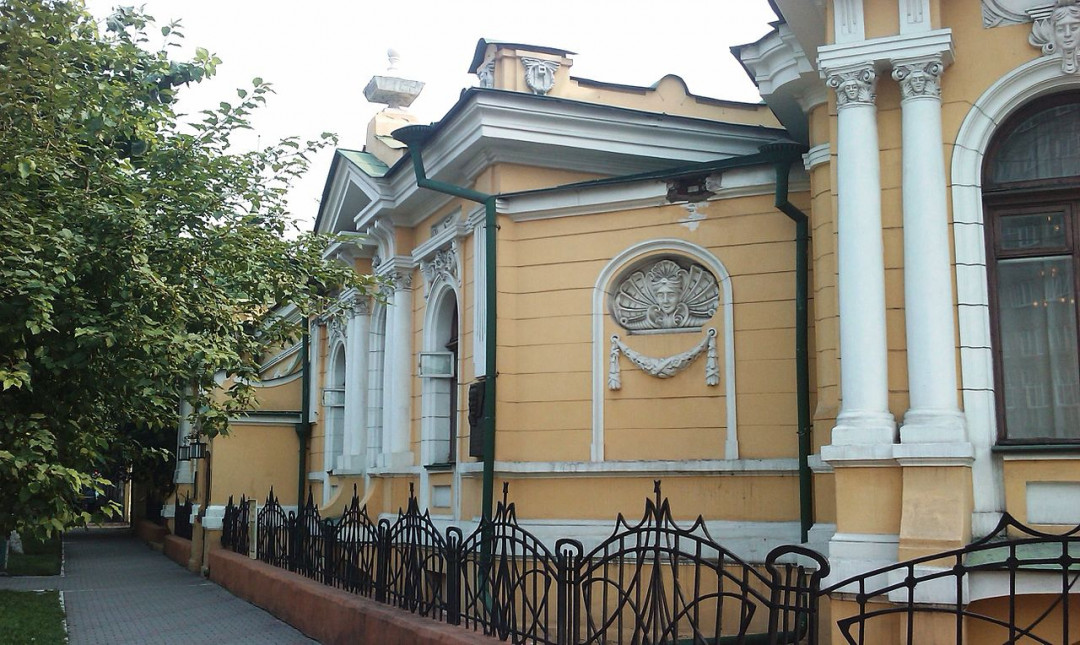 Куда можно съездить в красноярске на машине красивые места. Смотреть фото Куда можно съездить в красноярске на машине красивые места. Смотреть картинку Куда можно съездить в красноярске на машине красивые места. Картинка про Куда можно съездить в красноярске на машине красивые места. Фото Куда можно съездить в красноярске на машине красивые места