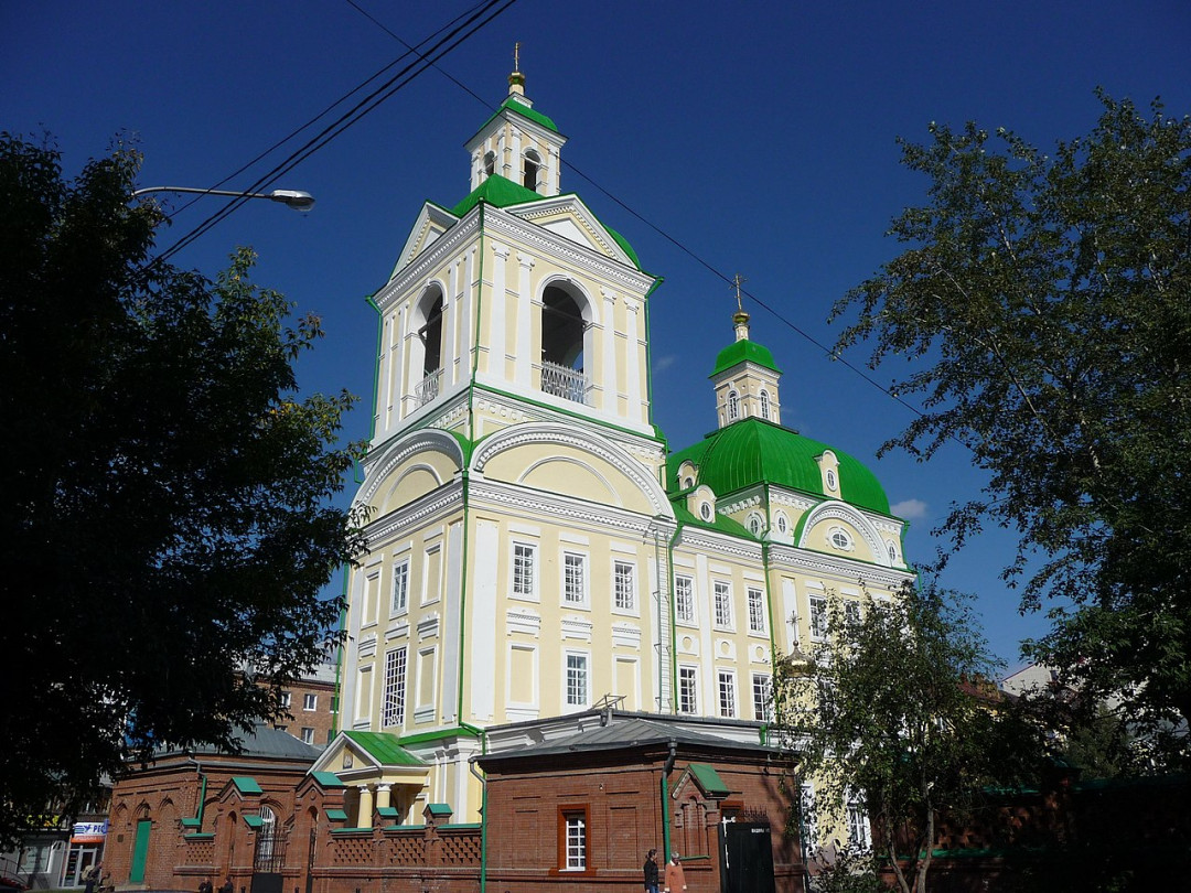 Куда можно съездить в красноярске на машине красивые места. Смотреть фото Куда можно съездить в красноярске на машине красивые места. Смотреть картинку Куда можно съездить в красноярске на машине красивые места. Картинка про Куда можно съездить в красноярске на машине красивые места. Фото Куда можно съездить в красноярске на машине красивые места
