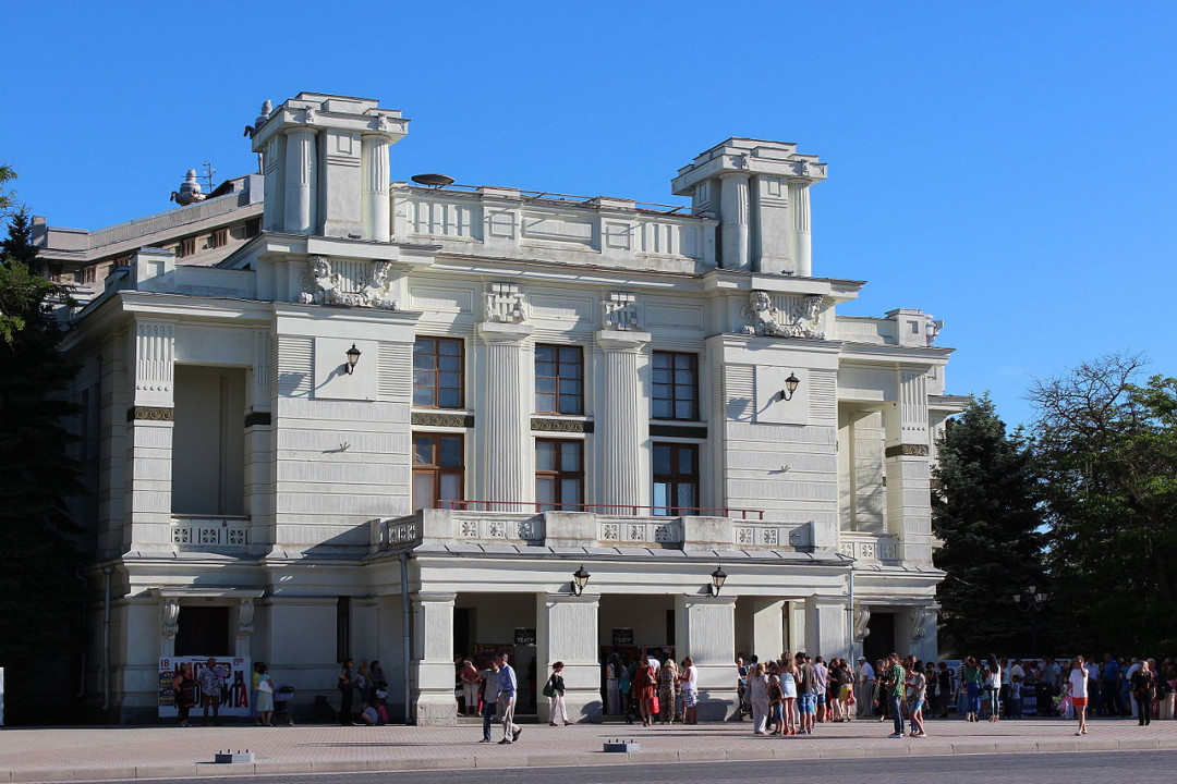 Что посмотреть в крыму рядом с евпаторией. Смотреть фото Что посмотреть в крыму рядом с евпаторией. Смотреть картинку Что посмотреть в крыму рядом с евпаторией. Картинка про Что посмотреть в крыму рядом с евпаторией. Фото Что посмотреть в крыму рядом с евпаторией