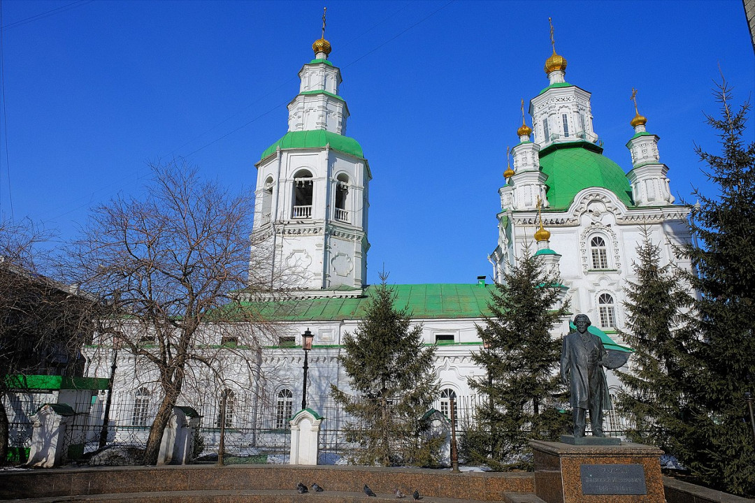 Куда можно съездить в красноярске на машине красивые места. Смотреть фото Куда можно съездить в красноярске на машине красивые места. Смотреть картинку Куда можно съездить в красноярске на машине красивые места. Картинка про Куда можно съездить в красноярске на машине красивые места. Фото Куда можно съездить в красноярске на машине красивые места