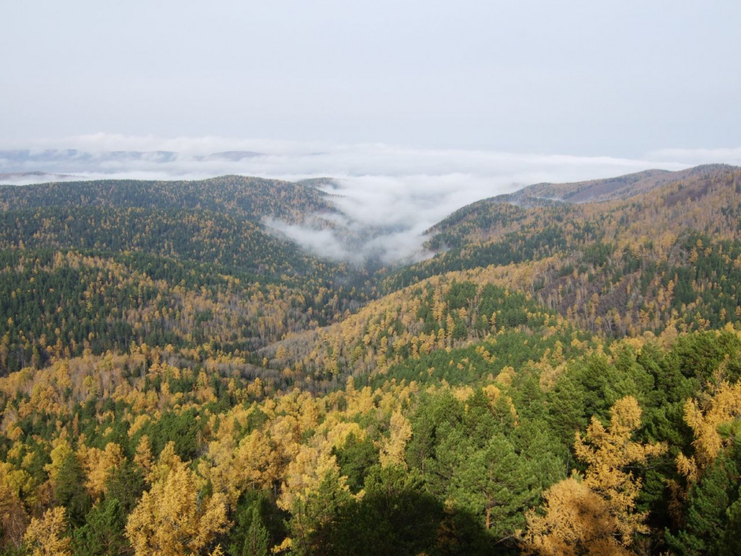 Куда можно съездить в красноярске на машине красивые места. Смотреть фото Куда можно съездить в красноярске на машине красивые места. Смотреть картинку Куда можно съездить в красноярске на машине красивые места. Картинка про Куда можно съездить в красноярске на машине красивые места. Фото Куда можно съездить в красноярске на машине красивые места