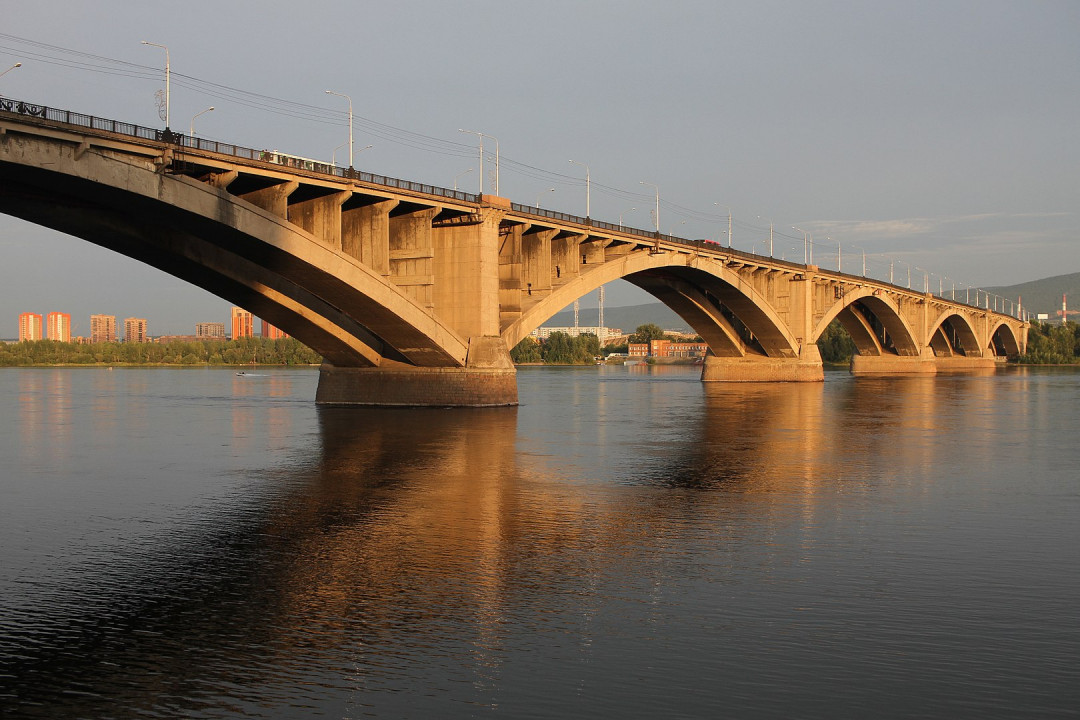 Куда можно съездить в красноярске на машине красивые места. Смотреть фото Куда можно съездить в красноярске на машине красивые места. Смотреть картинку Куда можно съездить в красноярске на машине красивые места. Картинка про Куда можно съездить в красноярске на машине красивые места. Фото Куда можно съездить в красноярске на машине красивые места