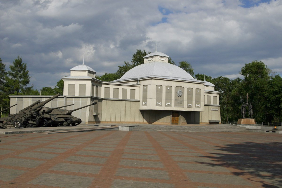 Куда можно съездить в красноярске на машине красивые места. Смотреть фото Куда можно съездить в красноярске на машине красивые места. Смотреть картинку Куда можно съездить в красноярске на машине красивые места. Картинка про Куда можно съездить в красноярске на машине красивые места. Фото Куда можно съездить в красноярске на машине красивые места