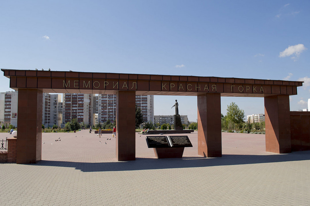 Что посмотреть в крыму рядом с евпаторией. Смотреть фото Что посмотреть в крыму рядом с евпаторией. Смотреть картинку Что посмотреть в крыму рядом с евпаторией. Картинка про Что посмотреть в крыму рядом с евпаторией. Фото Что посмотреть в крыму рядом с евпаторией