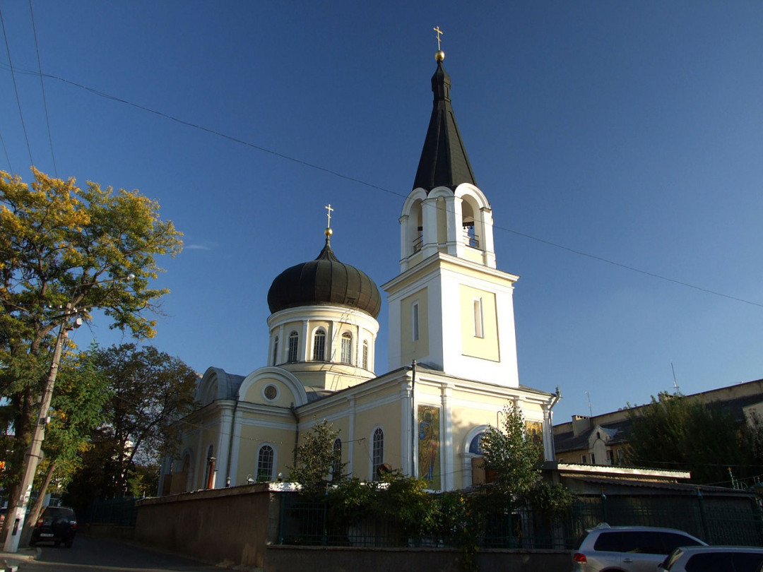 Красивые места в симферополе ночью на машине. Смотреть фото Красивые места в симферополе ночью на машине. Смотреть картинку Красивые места в симферополе ночью на машине. Картинка про Красивые места в симферополе ночью на машине. Фото Красивые места в симферополе ночью на машине