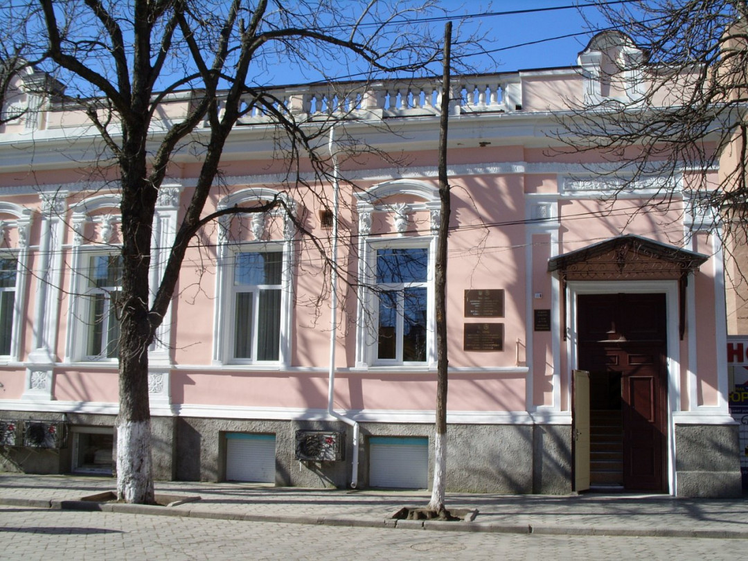Красивые места в симферополе ночью на машине. Смотреть фото Красивые места в симферополе ночью на машине. Смотреть картинку Красивые места в симферополе ночью на машине. Картинка про Красивые места в симферополе ночью на машине. Фото Красивые места в симферополе ночью на машине