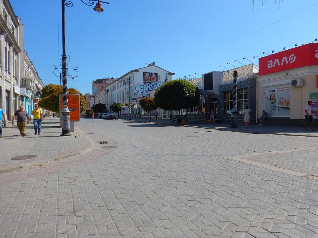 Красивые места в симферополе ночью на машине. Смотреть фото Красивые места в симферополе ночью на машине. Смотреть картинку Красивые места в симферополе ночью на машине. Картинка про Красивые места в симферополе ночью на машине. Фото Красивые места в симферополе ночью на машине