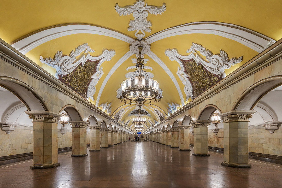 Фото москвы в хорошем качестве самые красивые места. Смотреть фото Фото москвы в хорошем качестве самые красивые места. Смотреть картинку Фото москвы в хорошем качестве самые красивые места. Картинка про Фото москвы в хорошем качестве самые красивые места. Фото Фото москвы в хорошем качестве самые красивые места