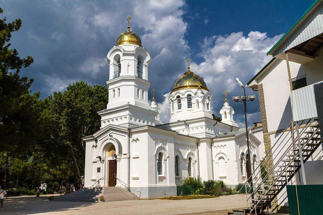 Что посмотреть рядом с геленджиком на машине. Смотреть фото Что посмотреть рядом с геленджиком на машине. Смотреть картинку Что посмотреть рядом с геленджиком на машине. Картинка про Что посмотреть рядом с геленджиком на машине. Фото Что посмотреть рядом с геленджиком на машине