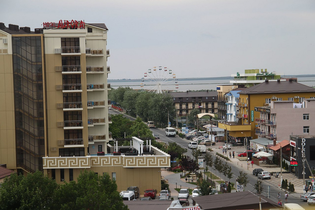 Достопримечательности анапы что посмотреть. Смотреть фото Достопримечательности анапы что посмотреть. Смотреть картинку Достопримечательности анапы что посмотреть. Картинка про Достопримечательности анапы что посмотреть. Фото Достопримечательности анапы что посмотреть