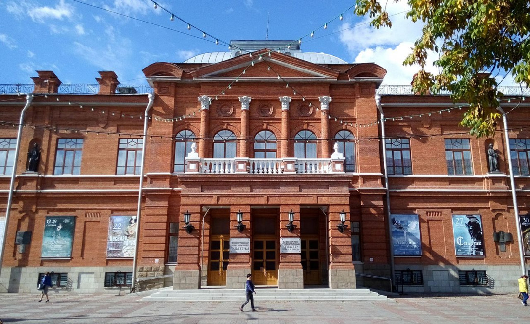 Что посмотреть в eat. Смотреть фото Что посмотреть в eat. Смотреть картинку Что посмотреть в eat. Картинка про Что посмотреть в eat. Фото Что посмотреть в eat