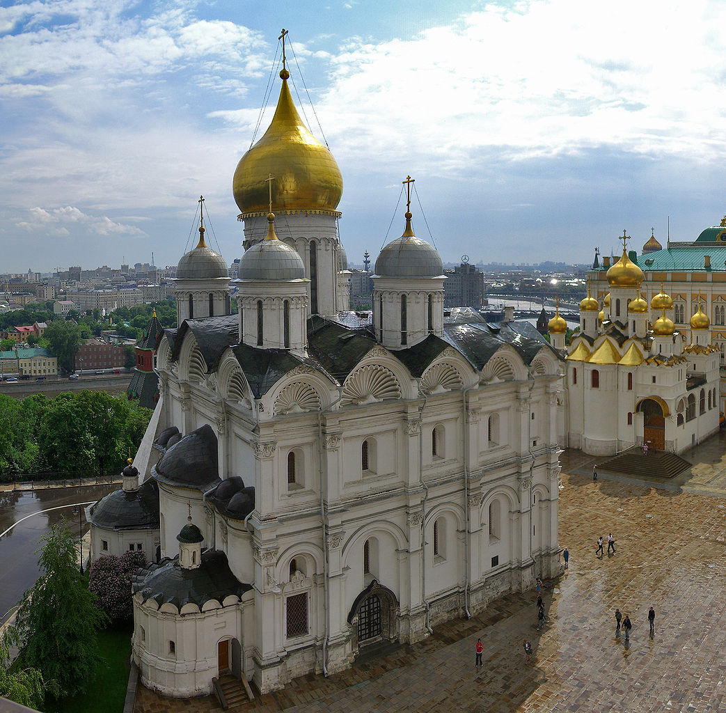Фото москвы в хорошем качестве самые красивые места. Смотреть фото Фото москвы в хорошем качестве самые красивые места. Смотреть картинку Фото москвы в хорошем качестве самые красивые места. Картинка про Фото москвы в хорошем качестве самые красивые места. Фото Фото москвы в хорошем качестве самые красивые места