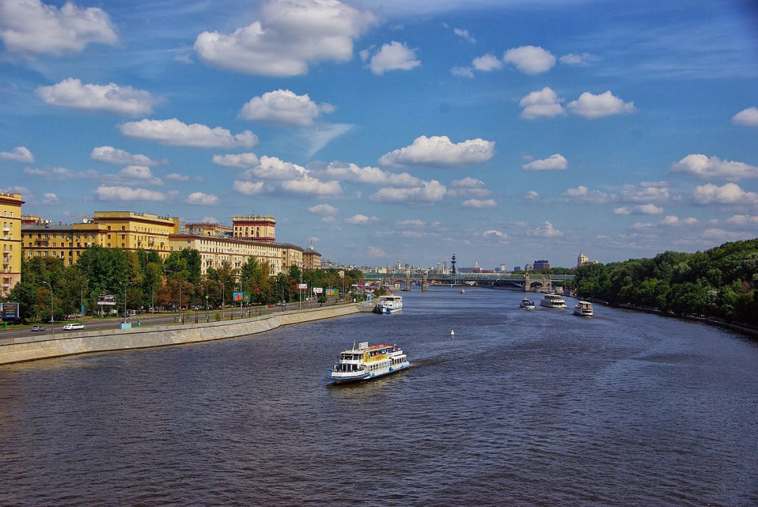 Фото москвы в хорошем качестве самые красивые места. Смотреть фото Фото москвы в хорошем качестве самые красивые места. Смотреть картинку Фото москвы в хорошем качестве самые красивые места. Картинка про Фото москвы в хорошем качестве самые красивые места. Фото Фото москвы в хорошем качестве самые красивые места