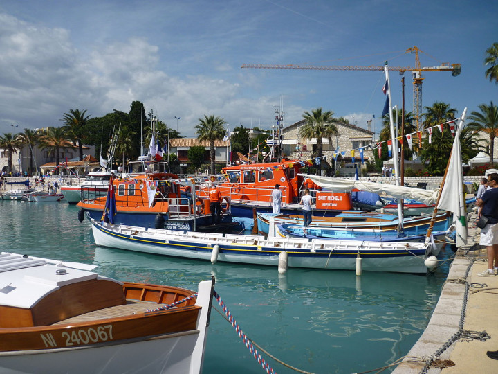 07-22-4v3bo1-port.f977c371.jpg