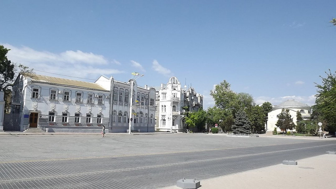 Что посмотреть в крыму рядом с евпаторией. Смотреть фото Что посмотреть в крыму рядом с евпаторией. Смотреть картинку Что посмотреть в крыму рядом с евпаторией. Картинка про Что посмотреть в крыму рядом с евпаторией. Фото Что посмотреть в крыму рядом с евпаторией