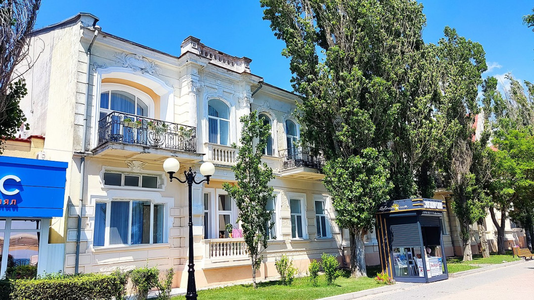 Что посмотреть в крыму рядом с евпаторией. Смотреть фото Что посмотреть в крыму рядом с евпаторией. Смотреть картинку Что посмотреть в крыму рядом с евпаторией. Картинка про Что посмотреть в крыму рядом с евпаторией. Фото Что посмотреть в крыму рядом с евпаторией