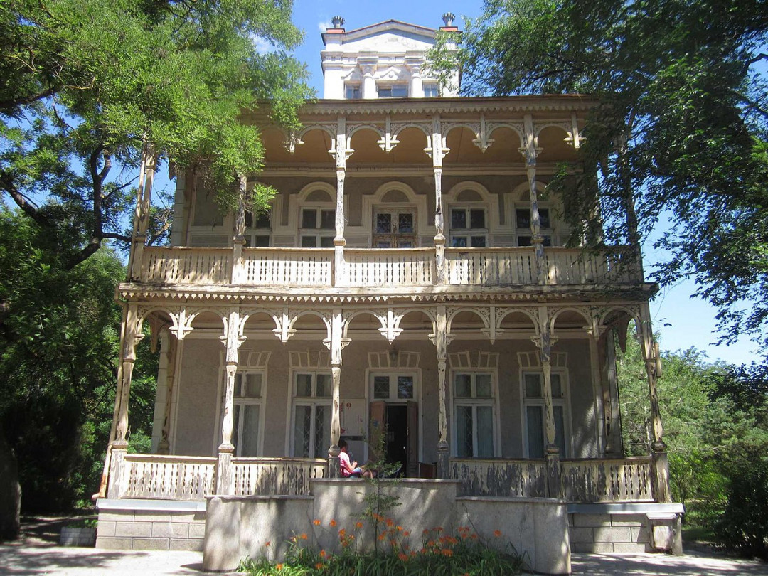 Что посмотреть в крыму рядом с евпаторией. Смотреть фото Что посмотреть в крыму рядом с евпаторией. Смотреть картинку Что посмотреть в крыму рядом с евпаторией. Картинка про Что посмотреть в крыму рядом с евпаторией. Фото Что посмотреть в крыму рядом с евпаторией
