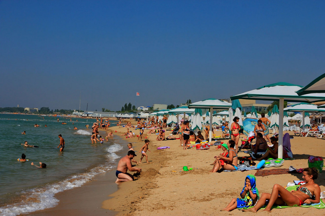 Что посмотреть в крыму рядом с евпаторией. Смотреть фото Что посмотреть в крыму рядом с евпаторией. Смотреть картинку Что посмотреть в крыму рядом с евпаторией. Картинка про Что посмотреть в крыму рядом с евпаторией. Фото Что посмотреть в крыму рядом с евпаторией