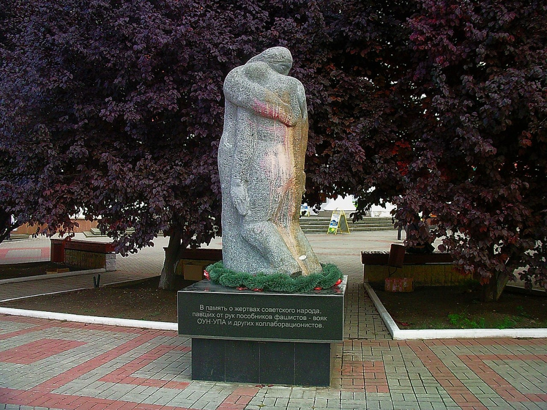 Красивые места в симферополе ночью на машине. Смотреть фото Красивые места в симферополе ночью на машине. Смотреть картинку Красивые места в симферополе ночью на машине. Картинка про Красивые места в симферополе ночью на машине. Фото Красивые места в симферополе ночью на машине