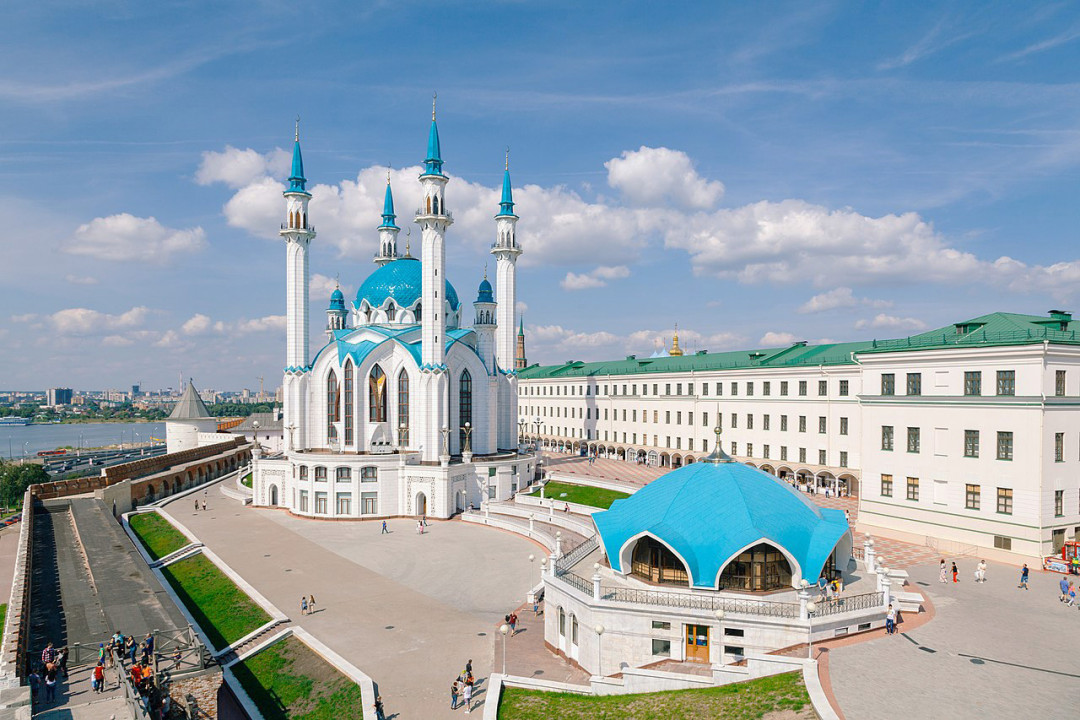 Что посмотреть около казани. Смотреть фото Что посмотреть около казани. Смотреть картинку Что посмотреть около казани. Картинка про Что посмотреть около казани. Фото Что посмотреть около казани