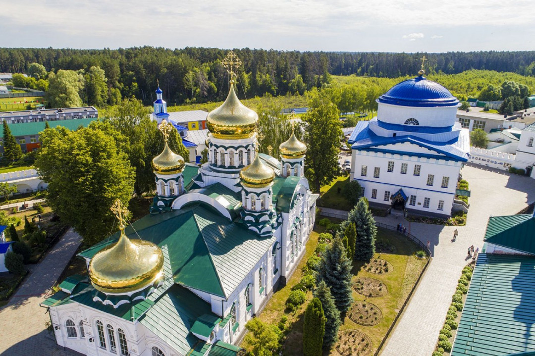 Что посмотреть около казани. Смотреть фото Что посмотреть около казани. Смотреть картинку Что посмотреть около казани. Картинка про Что посмотреть около казани. Фото Что посмотреть около казани