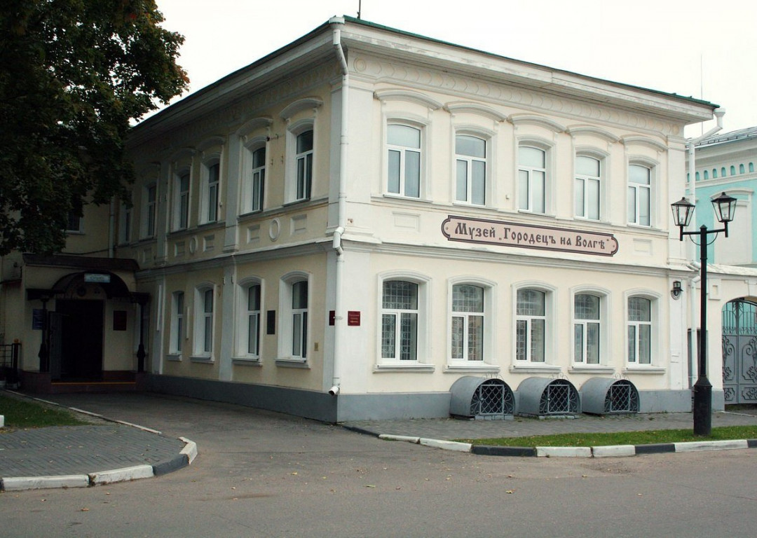 Городец куда сходить что посмотреть. Смотреть фото Городец куда сходить что посмотреть. Смотреть картинку Городец куда сходить что посмотреть. Картинка про Городец куда сходить что посмотреть. Фото Городец куда сходить что посмотреть