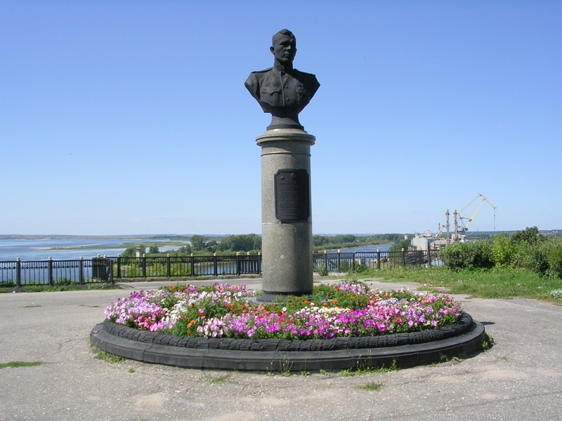 Городец куда сходить что посмотреть. Смотреть фото Городец куда сходить что посмотреть. Смотреть картинку Городец куда сходить что посмотреть. Картинка про Городец куда сходить что посмотреть. Фото Городец куда сходить что посмотреть