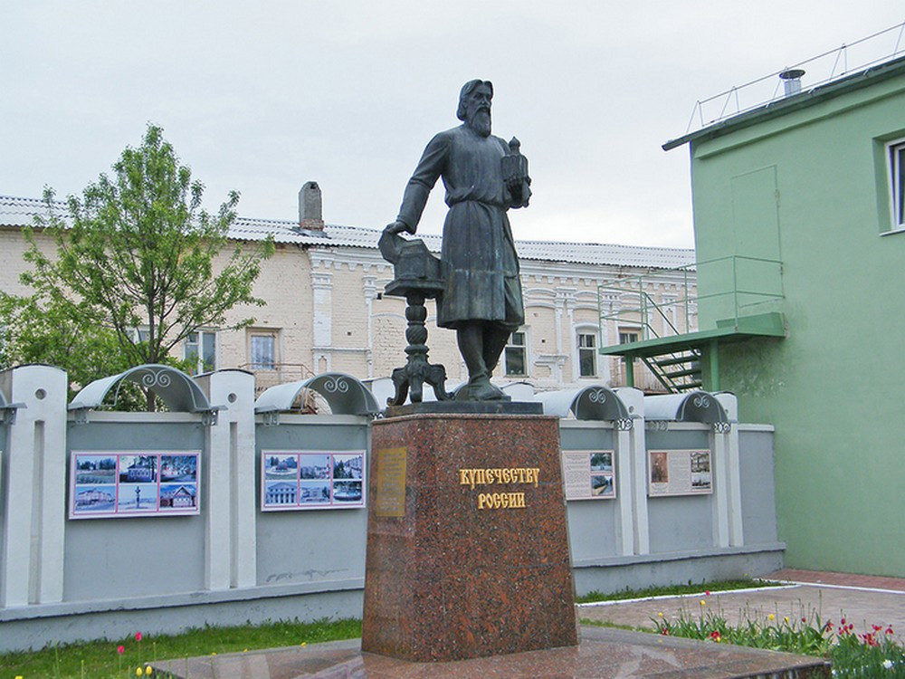 Городец куда сходить что посмотреть. Смотреть фото Городец куда сходить что посмотреть. Смотреть картинку Городец куда сходить что посмотреть. Картинка про Городец куда сходить что посмотреть. Фото Городец куда сходить что посмотреть