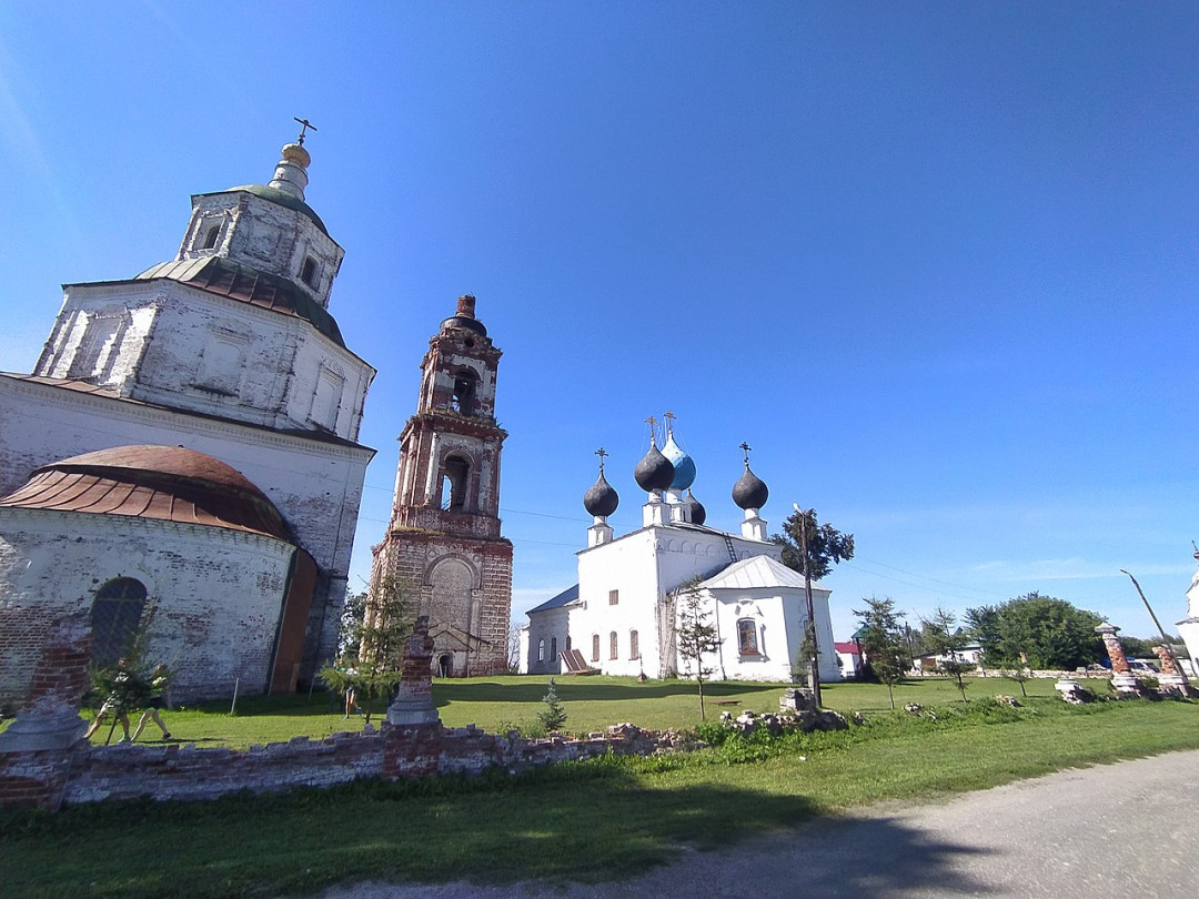 Городец куда сходить что посмотреть. Смотреть фото Городец куда сходить что посмотреть. Смотреть картинку Городец куда сходить что посмотреть. Картинка про Городец куда сходить что посмотреть. Фото Городец куда сходить что посмотреть