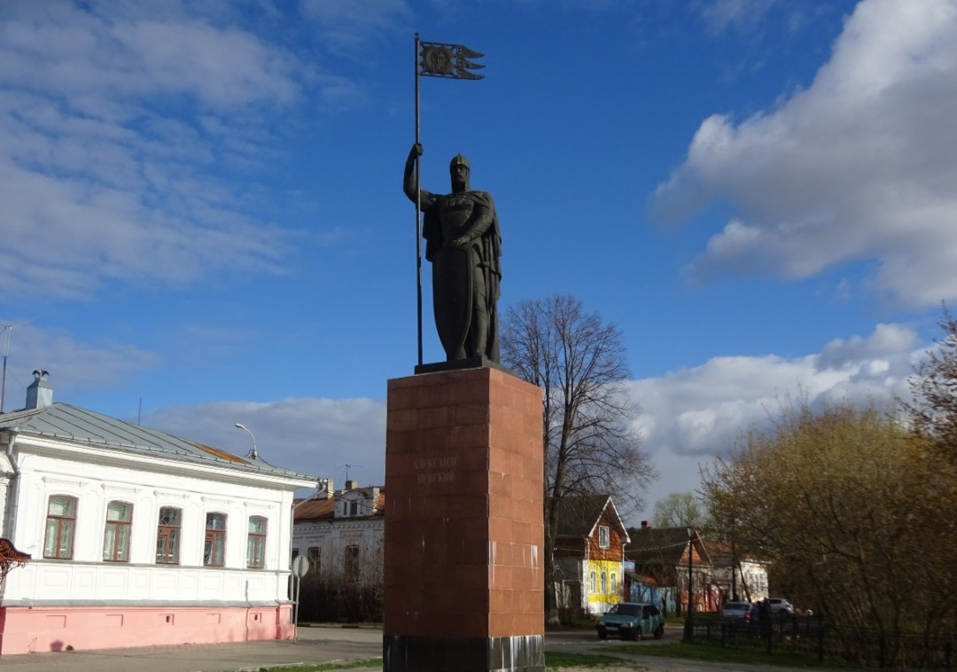 Городец куда сходить что посмотреть. Смотреть фото Городец куда сходить что посмотреть. Смотреть картинку Городец куда сходить что посмотреть. Картинка про Городец куда сходить что посмотреть. Фото Городец куда сходить что посмотреть