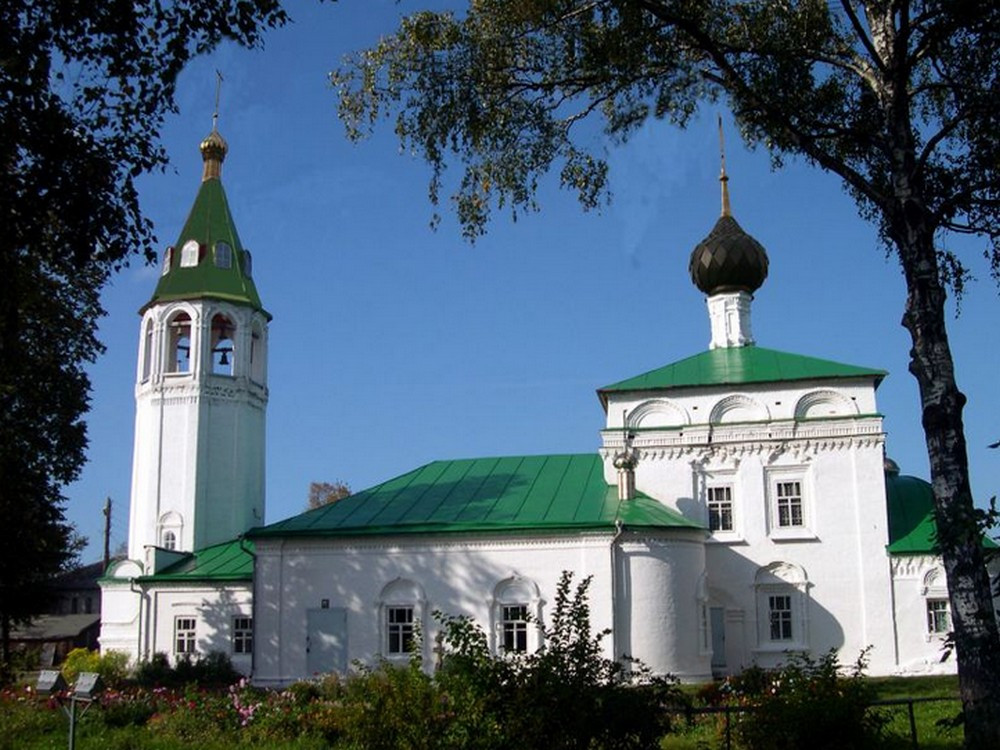 Городец куда сходить что посмотреть. Смотреть фото Городец куда сходить что посмотреть. Смотреть картинку Городец куда сходить что посмотреть. Картинка про Городец куда сходить что посмотреть. Фото Городец куда сходить что посмотреть