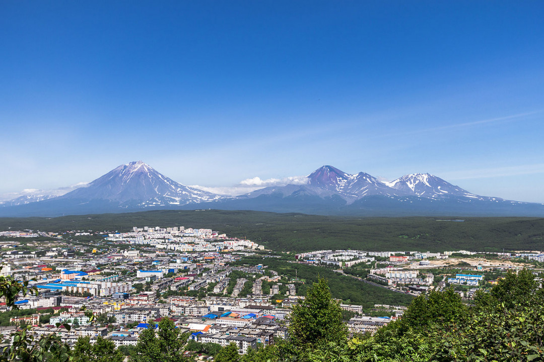 Что находится рядом с камчаткой. Смотреть фото Что находится рядом с камчаткой. Смотреть картинку Что находится рядом с камчаткой. Картинка про Что находится рядом с камчаткой. Фото Что находится рядом с камчаткой
