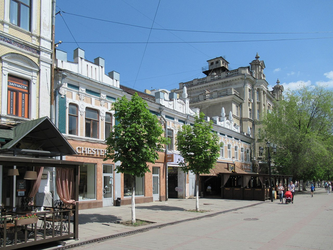 Самые красивые места в саратове. Смотреть фото Самые красивые места в саратове. Смотреть картинку Самые красивые места в саратове. Картинка про Самые красивые места в саратове. Фото Самые красивые места в саратове