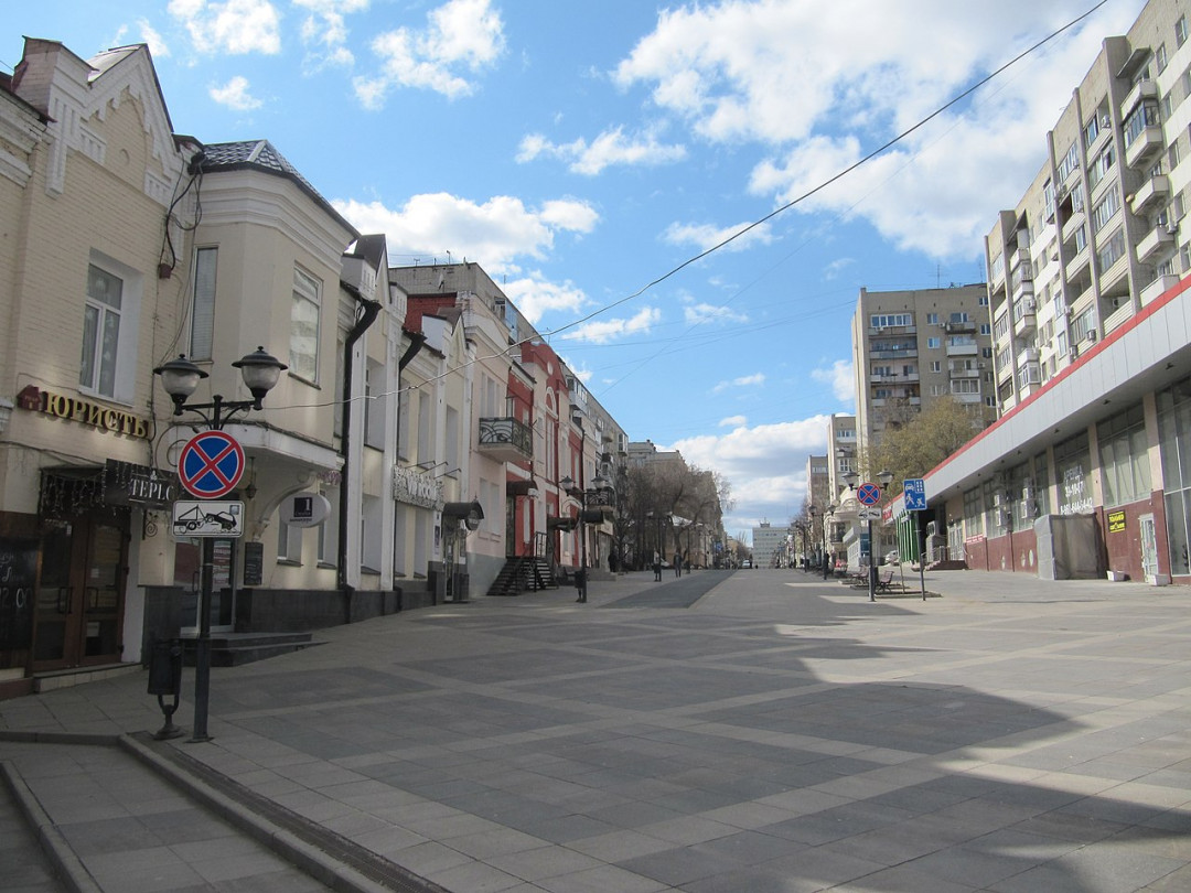 Самые красивые места в саратове. Смотреть фото Самые красивые места в саратове. Смотреть картинку Самые красивые места в саратове. Картинка про Самые красивые места в саратове. Фото Самые красивые места в саратове