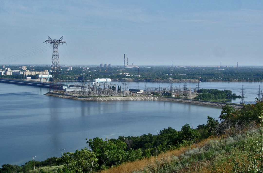 Самые красивые места в саратове. Смотреть фото Самые красивые места в саратове. Смотреть картинку Самые красивые места в саратове. Картинка про Самые красивые места в саратове. Фото Самые красивые места в саратове