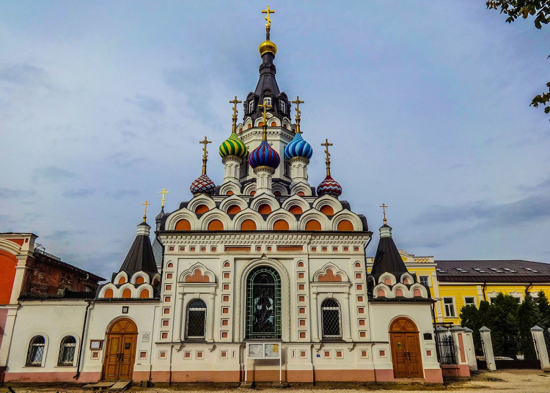 Самые красивые места в саратове. Смотреть фото Самые красивые места в саратове. Смотреть картинку Самые красивые места в саратове. Картинка про Самые красивые места в саратове. Фото Самые красивые места в саратове