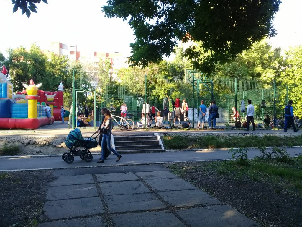 Самые красивые места в саратове. Смотреть фото Самые красивые места в саратове. Смотреть картинку Самые красивые места в саратове. Картинка про Самые красивые места в саратове. Фото Самые красивые места в саратове