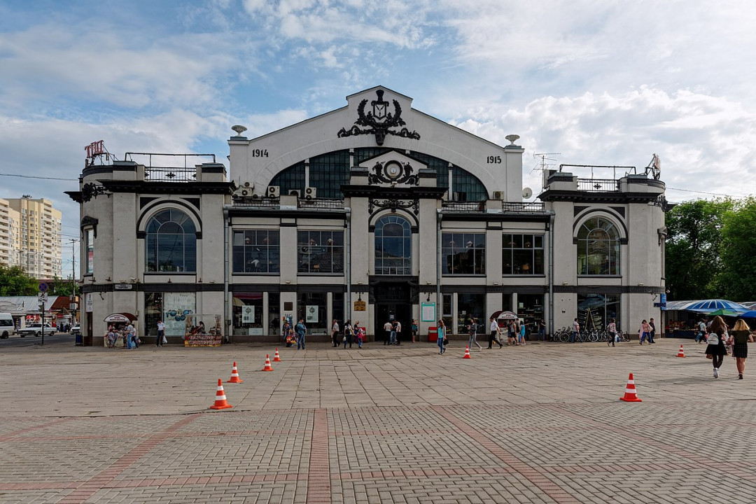 Самые красивые места в саратове. Смотреть фото Самые красивые места в саратове. Смотреть картинку Самые красивые места в саратове. Картинка про Самые красивые места в саратове. Фото Самые красивые места в саратове