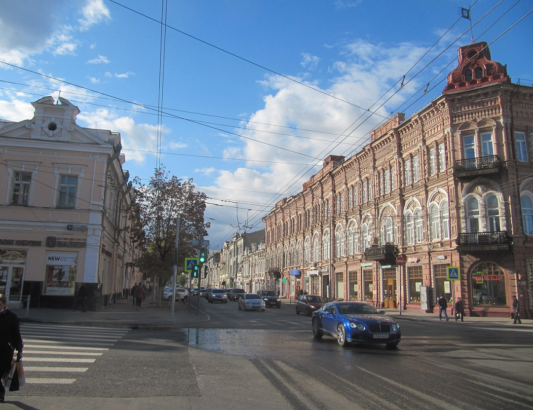 Самые красивые места в саратове. Смотреть фото Самые красивые места в саратове. Смотреть картинку Самые красивые места в саратове. Картинка про Самые красивые места в саратове. Фото Самые красивые места в саратове