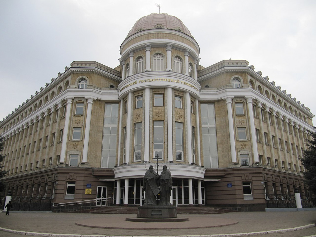 Самые красивые места в саратове. Смотреть фото Самые красивые места в саратове. Смотреть картинку Самые красивые места в саратове. Картинка про Самые красивые места в саратове. Фото Самые красивые места в саратове