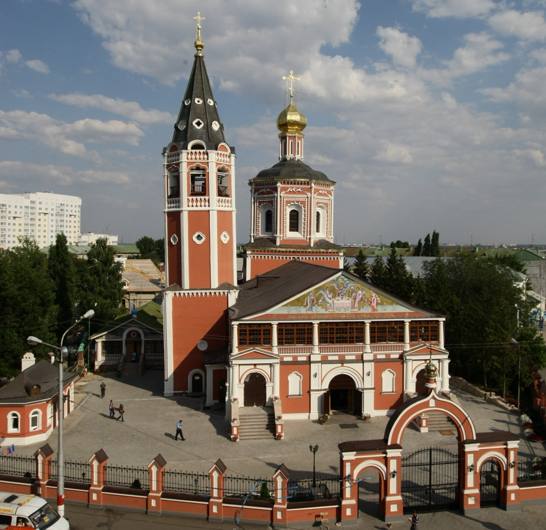 Самые красивые места в саратове. Смотреть фото Самые красивые места в саратове. Смотреть картинку Самые красивые места в саратове. Картинка про Самые красивые места в саратове. Фото Самые красивые места в саратове